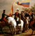 Dossier - venezuela 01_tiny